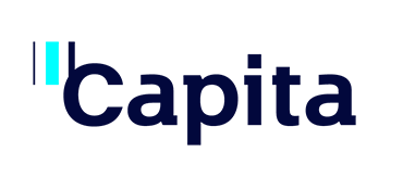 Capita